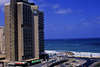 Sheraton Montazah Hotel 